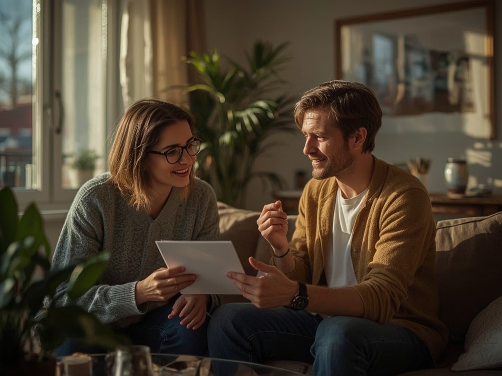 Mythencheck für Effizienzfenster, Stecker-Solar und Batteriespeicher im Alltag