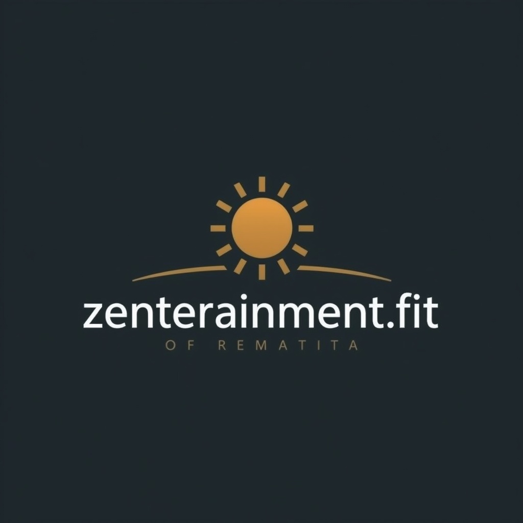 Zentertainment